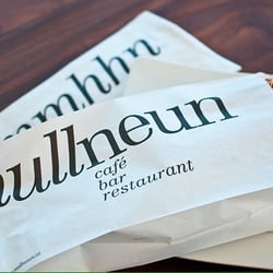 Null Neun