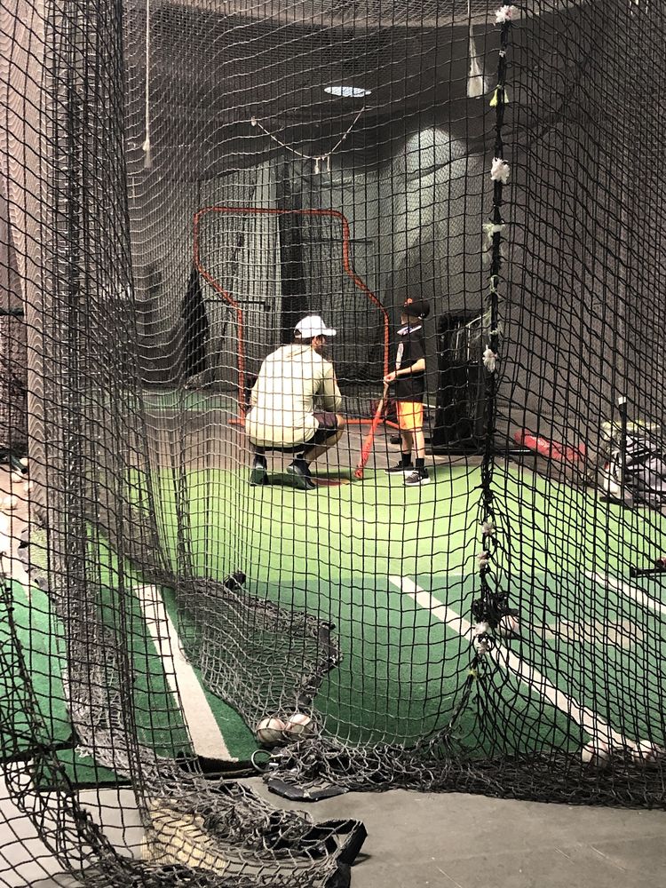 SHANE MARDIROSIAN E29 BASEBALL Updated August 2024 14427 Meridian