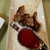 Euro Asia Restaurant gift card