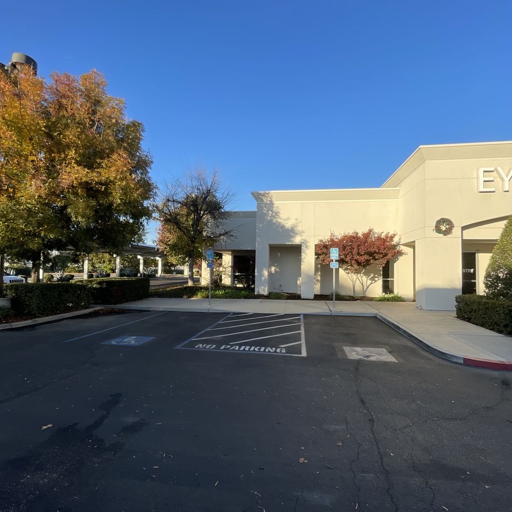 4844 n 1st st ste 104 fresno ca 93726 (99) 사진