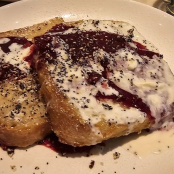 Lula Cafe - French toast - New American Near Me - Chicago, Illinois Lula Cafe - French toast - New American Near Me - Chicago, Illinois