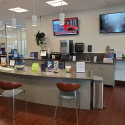 Cavender Subaru of Norman