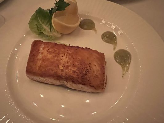 Atlantis Prime by null