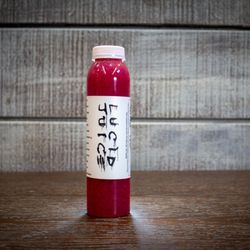 Lucid Juice - Sewickley