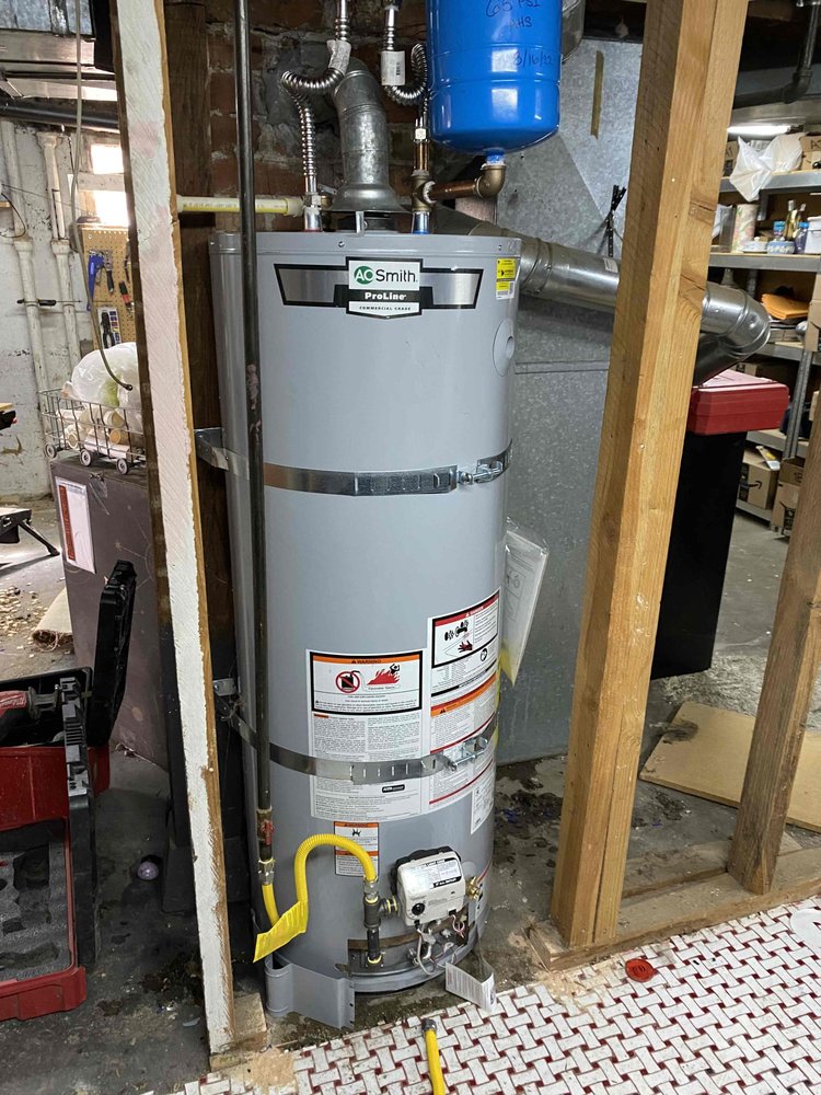 Slide of Atlas Home Services