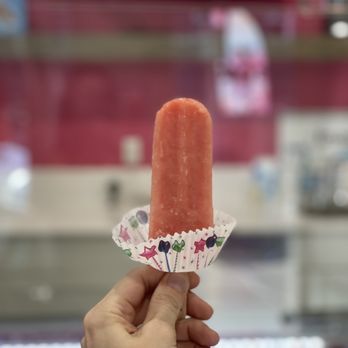 Frios Gourmet Pops - Tulsa Ice Cream Shop/Truck/Catering - Watermelon - Desserts Near Me - Tulsa, Oklahoma Frios Gourmet Pops - Tulsa Ice Cream Shop/Truck/Catering - Watermelon - Desserts Near Me - Tulsa, Oklahoma