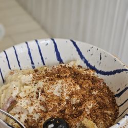 Petisqueira Voltaria