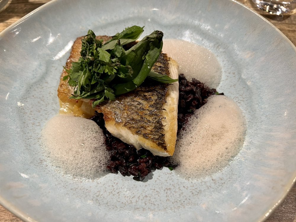 LE CORNICHON Updated October 2024 32 Photos & 26 Reviews 34 Rue