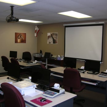 The Accounting Academy - Specialty Schools Near Me - San Diego, California The Accounting Academy - Specialty Schools Near Me - San Diego, California