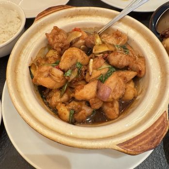 Panda Inn - Chinese Near Me - Pasadena, California Panda Inn - Chinese Near Me - Pasadena, California