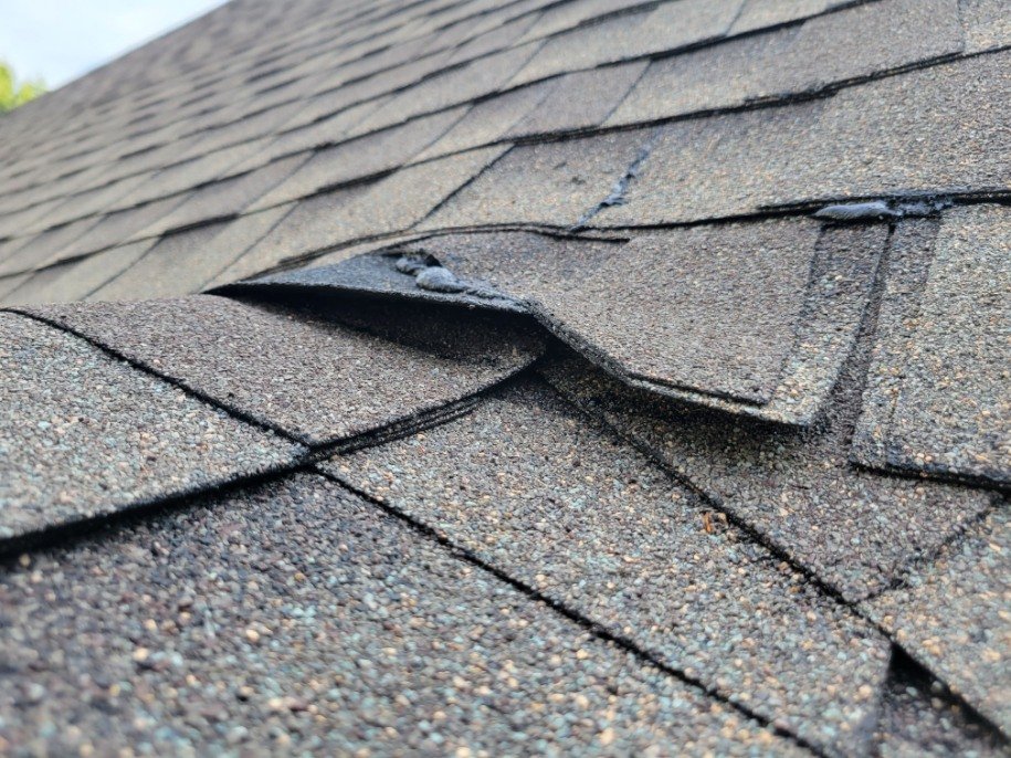 Slide of Visionaire Construction