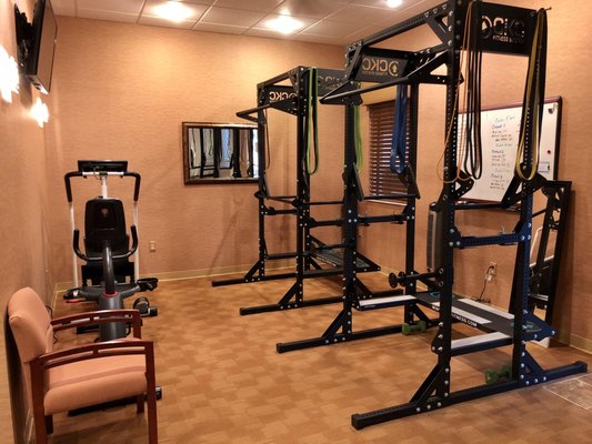 Renewal Point by null