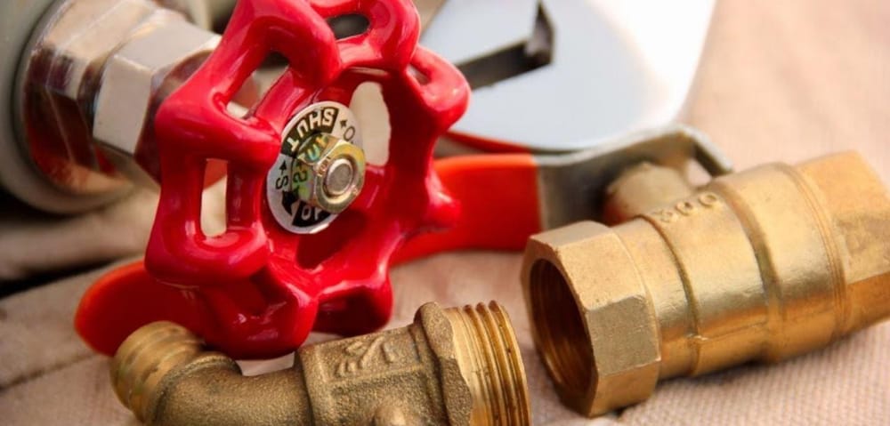 Slide of Darnell Plumbing Heat And Air Conditioning