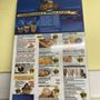 Photo of Cha Cha's Custard & More