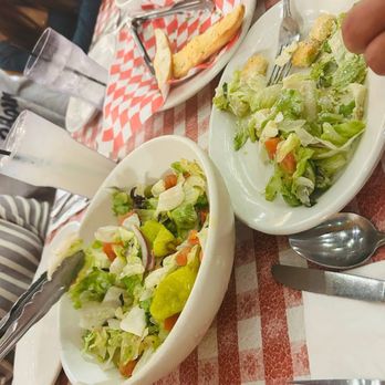 Buca di Beppo Italian Restaurant - Italian Near Me - Huntington Beach, California Buca di Beppo Italian Restaurant - Italian Near Me - Huntington Beach, California