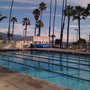 Los Banos Del Mar Pool
