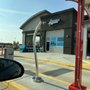 Photo of Bubble Zone Car Wash