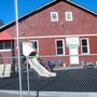 Photo of Ferndale Children's Center