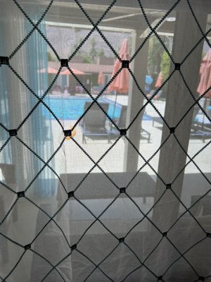 Little Paradise Hotel by null