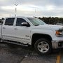 Photo of Blackwells Car Cleaning Window Tinting & Glass Repair