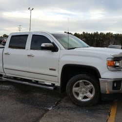 Blackwells Car Cleaning Window Tinting & Glass Repair - #BLACKWELLS #Tintlife #DetailLife #lovingit#8882269 #Thankyou