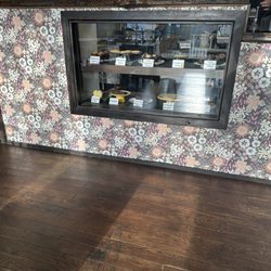 3 Lakes Cafe
