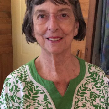 Leslie Cooper, CMT - Leslie helps my many pain issues so much! - Massage Near Me