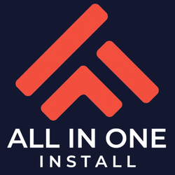 All In One Install