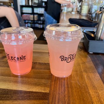 Bristlecone Company - Unique lemonade flavors - Coffee & Tea Near Me - Cedar City, Utah Bristlecone Company - Unique lemonade flavors - Coffee & Tea Near Me - Cedar City, Utah