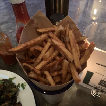 County Club - French Fries - Barbeque Near Me - Lexington, Kentucky County Club - French Fries - Barbeque Near Me - Lexington, Kentucky
