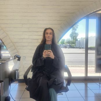 Sassoon Salon - Hair Salons Near Me - Scottsdale, Arizona Sassoon Salon - Hair Salons Near Me - Scottsdale, Arizona