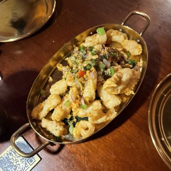Laut - Thai Near Me - New York, New York Laut - Thai Near Me - New York, New York