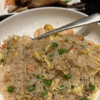 Noodles - Shrimps fried rice $16.88 - Dim Sum Near Me - Atlantic City, New Jersey Noodles - Shrimps fried rice $16.88 - Dim Sum Near Me - Atlantic City, New Jersey