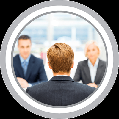 360 Integrated Service Solutions