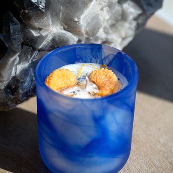 bougiefire - A custom candle example - Candle Stores Near Me - Red Bank, New Jersey bougiefire - A custom candle example - Candle Stores Near Me - Red Bank, New Jersey