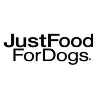 Just Food for Dogs - Pet Services Near Me - Redmond, Washington