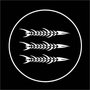 Photo of Barracuda Surfboards
