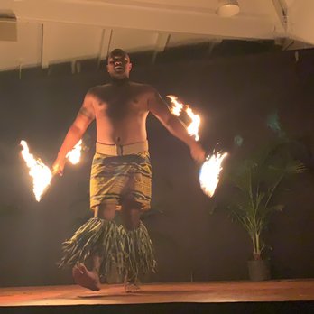 Toa Luau - Cultural Center Near Me - Haleiwa, Hawaii Toa Luau - Cultural Center Near Me - Haleiwa, Hawaii