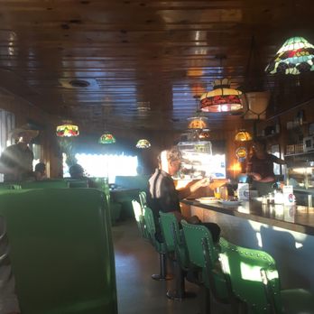 The Griddle - Breakfast & Brunch Near Me - Winnemucca, Nevada The Griddle - Breakfast & Brunch Near Me - Winnemucca, Nevada
