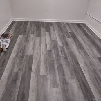 Daniel’s Flooring - Flooring Near Me
