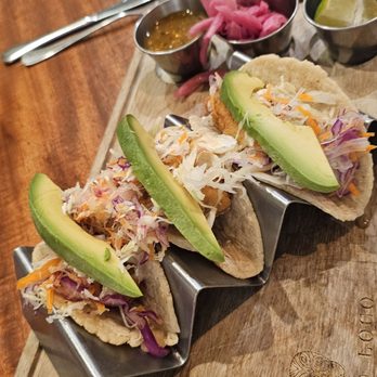Mucho Loco Mexican Cantina - Fish tacos - Desserts Near Me - Las Vegas, Nevada Mucho Loco Mexican Cantina - Fish tacos - Desserts Near Me - Las Vegas, Nevada