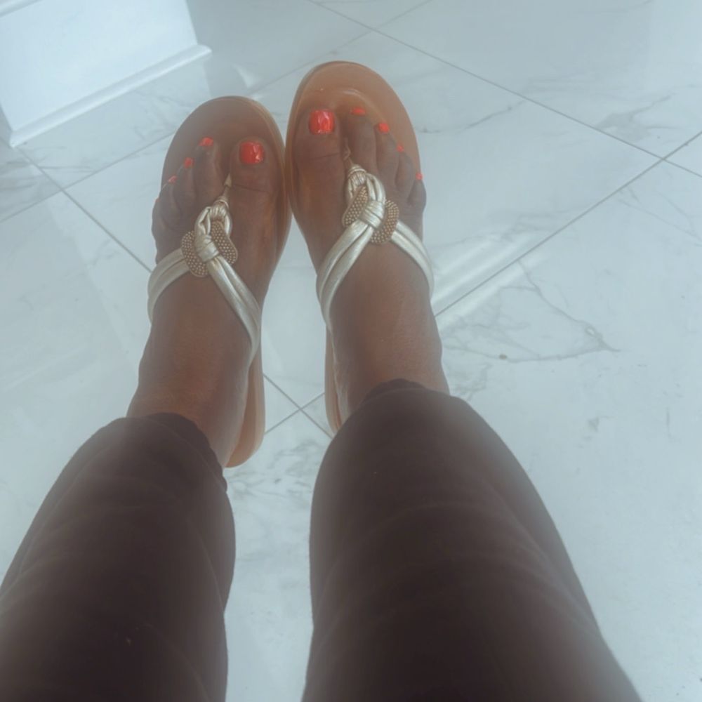 Pro Nails - Thanks Fu! - Nail Salons Near Me - Sumter, South Carolina Pro Nails - Thanks Fu! - Nail Salons Near Me - Sumter, South Carolina