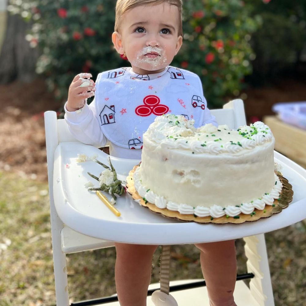 CURTIS WARD STATE FARM INSURANCE AGENT Updated September 2024 83