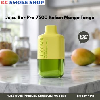 diet smoke blue dream vapes Diet Smoke Blue Dream Disposable Vape Shop Blue Dream diet smoke blue dream vapes Diet Smoke Blue Dream Disposable Vape Shop Blue Dream