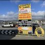Photo of Cortez’s Tire Shop