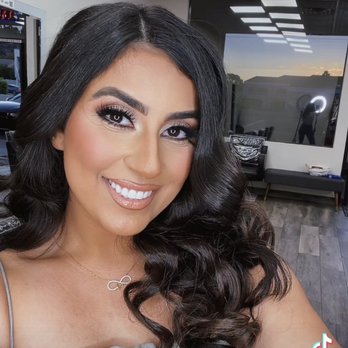 Glam With Mariam - HAIRRR BY MARIAMMM!! - Hair Stylists Near Me - El Cajon, California