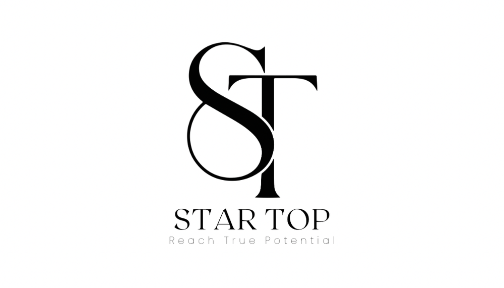 Star Top - grief counselor in Orlando, FL