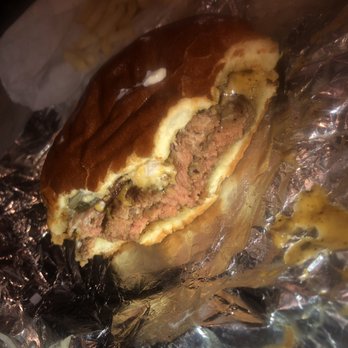 Small Cheval- Old Town - Burgers Near Me - Chicago, Illinois Small Cheval- Old Town - Burgers Near Me - Chicago, Illinois