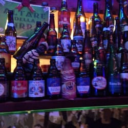 Highlander Pub