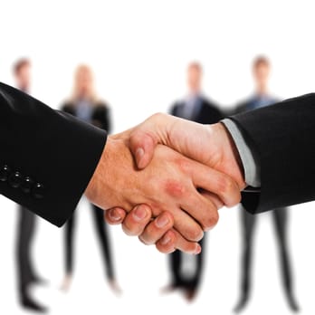 Horton Law Group, PA - WE DO THINGS DIFFERENTLY - Legal Services Near Me - Boca Raton, Florida Horton Law Group, PA - WE DO THINGS DIFFERENTLY - Legal Services Near Me - Boca Raton, Florida